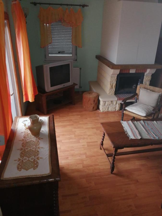 Ferienwohnung Valeria Vendeghaz Budakalász Exterior foto